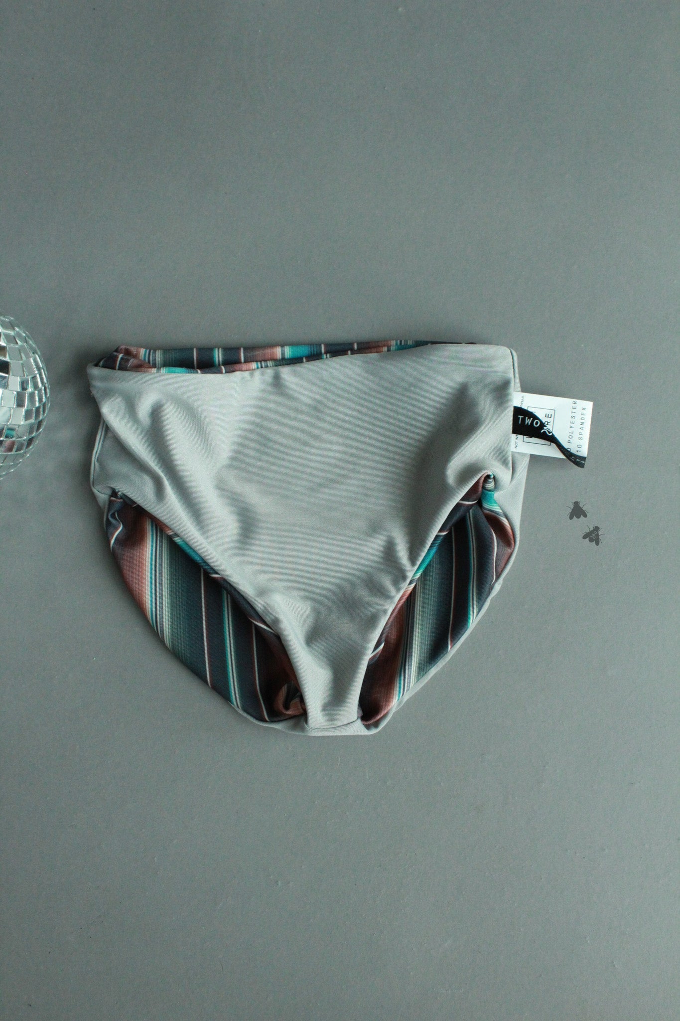 BEACH BUCKS * LIL BABY BOTTOMS *SUPER SALE
