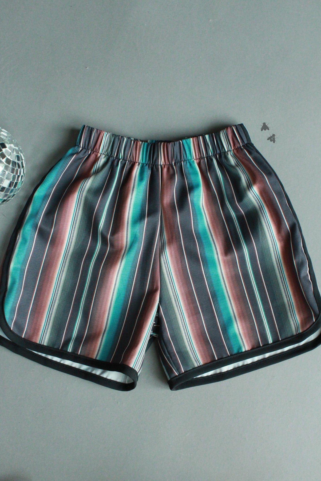 BEACH BUCKS * LIL TRUNKS*SUPER SALE