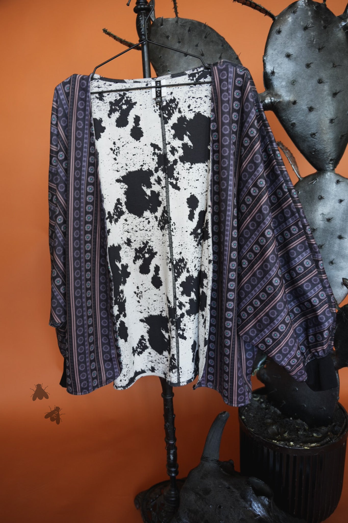 SILVER JUNKIE *SUPER SALE