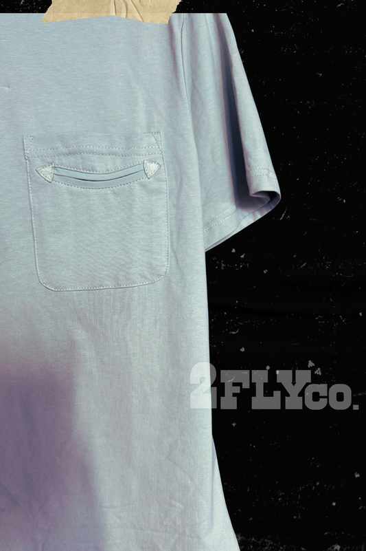 HANDY AS A POCKET *MINTY