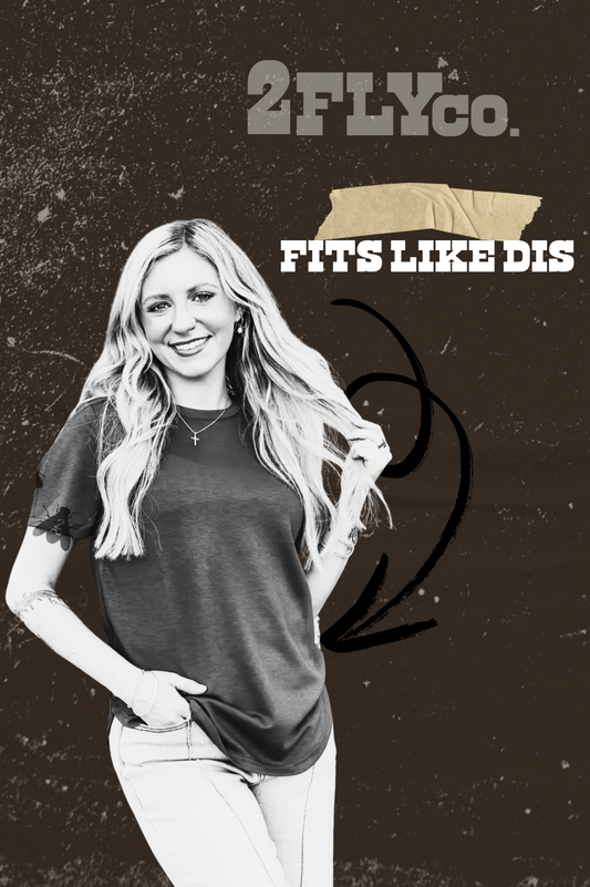 CLOUD BASIC FREE TEE *DUST