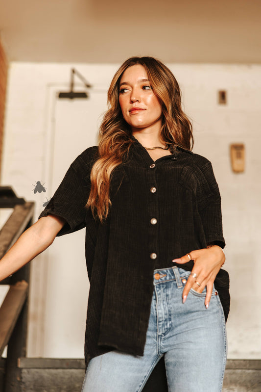 RODEO GROUNDS *MIDNIGHT