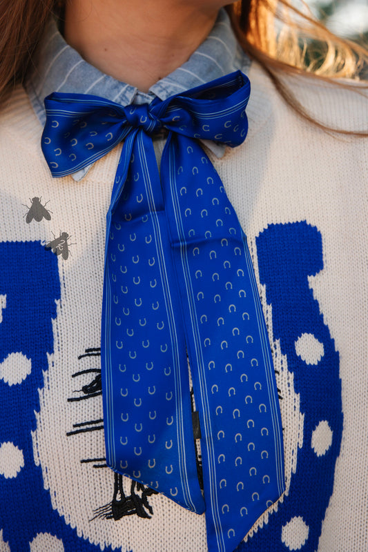 STOMP OUT THE BLUES *TWILLY