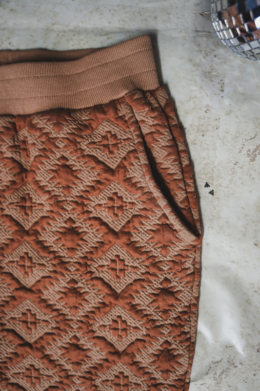 < $5 ! - COMFY CROSSFIRE JOGGERS