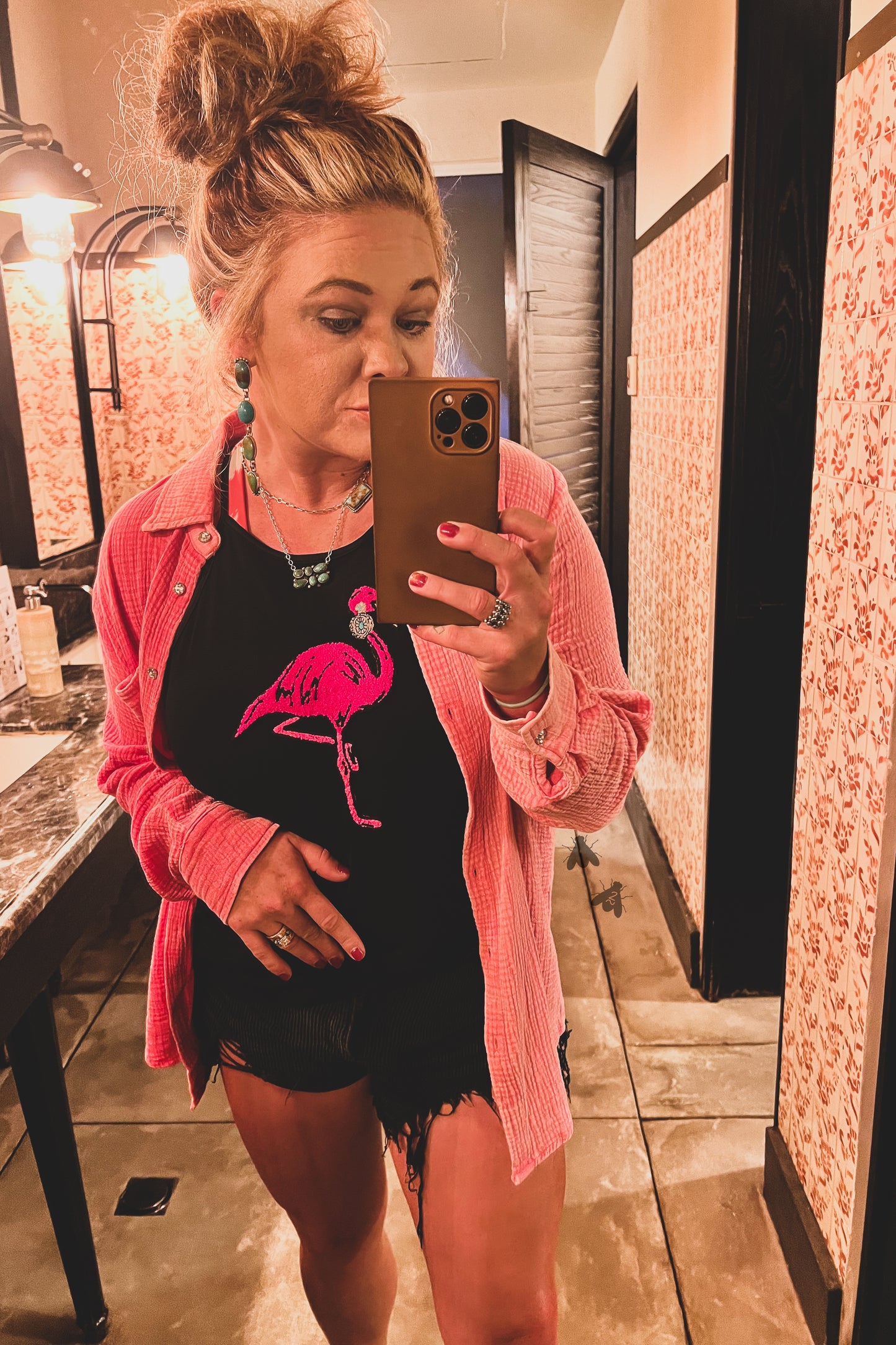 BOUJEE ZOO TANK *SUPER SALE