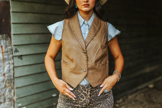 WHISKEY CREEK *LATTE