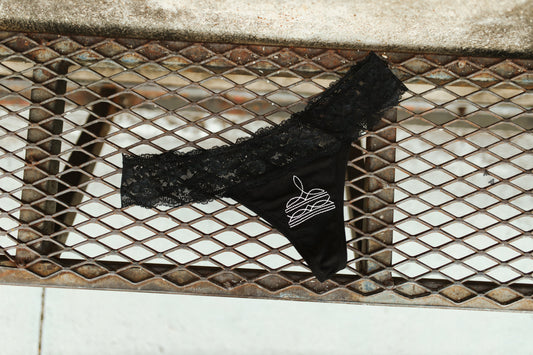 *** INV ISSUES -BARE NECESSITIES *BOOT STITCH