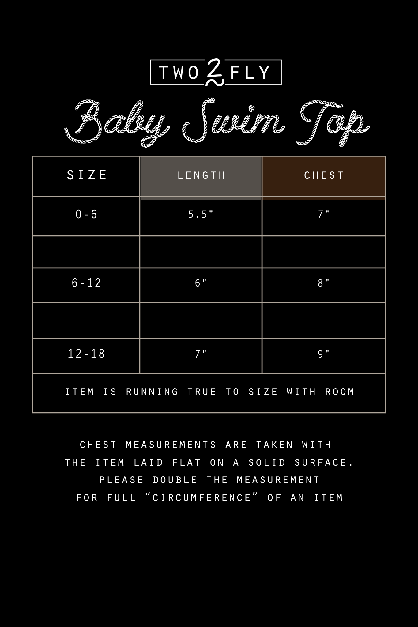 BEACH BUCKS * LIL BABY TOP *SUPER SALE