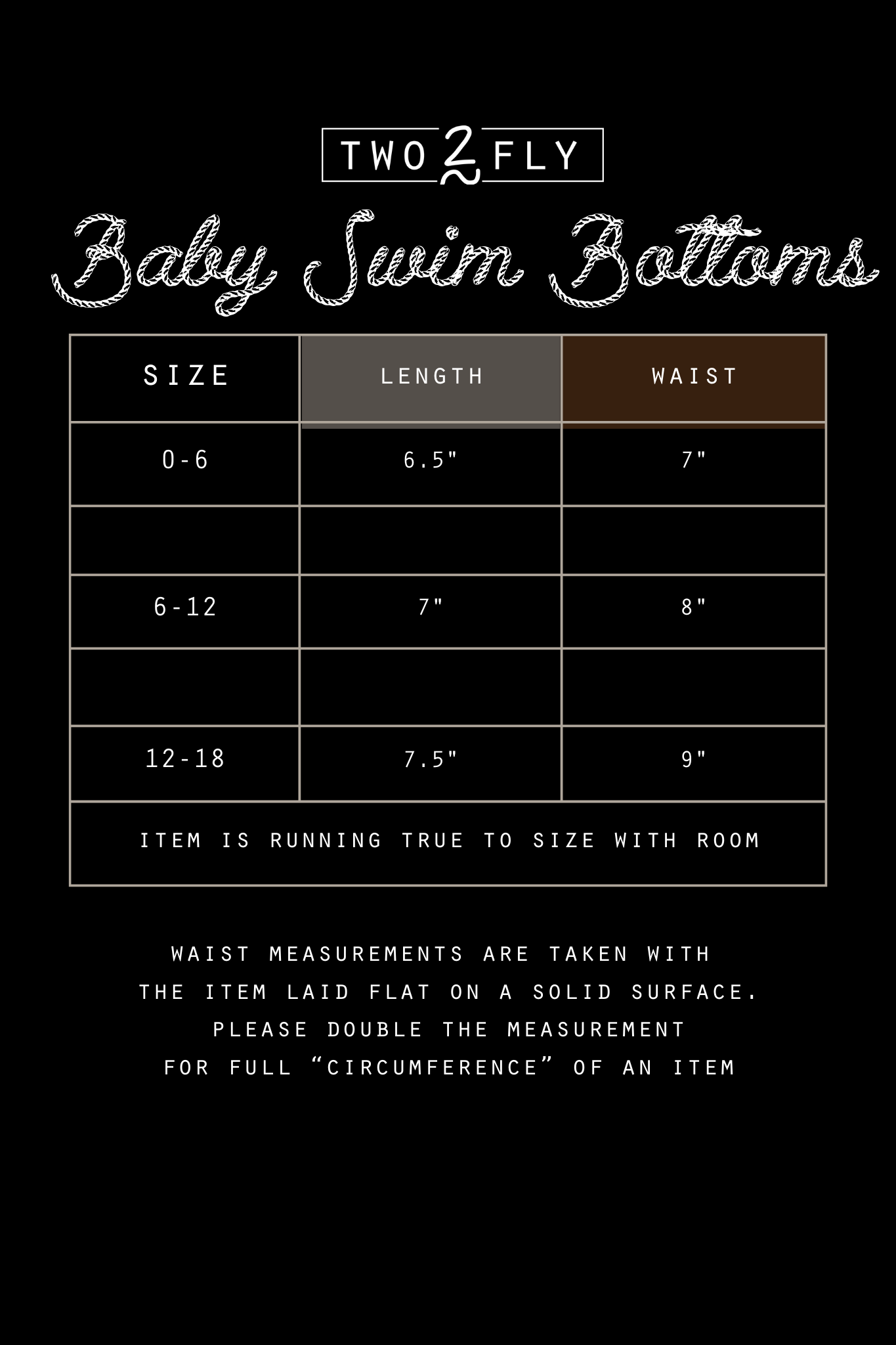 BEACH BUCKS * LIL BABY BOTTOMS *SUPER SALE
