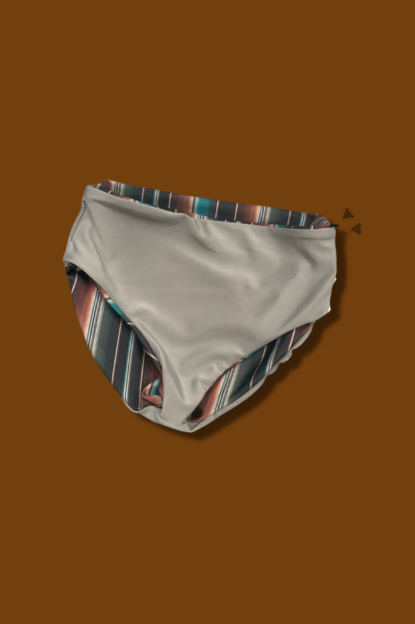 BEACH BUCKS * LIL BABY BOTTOMS *SUPER SALE