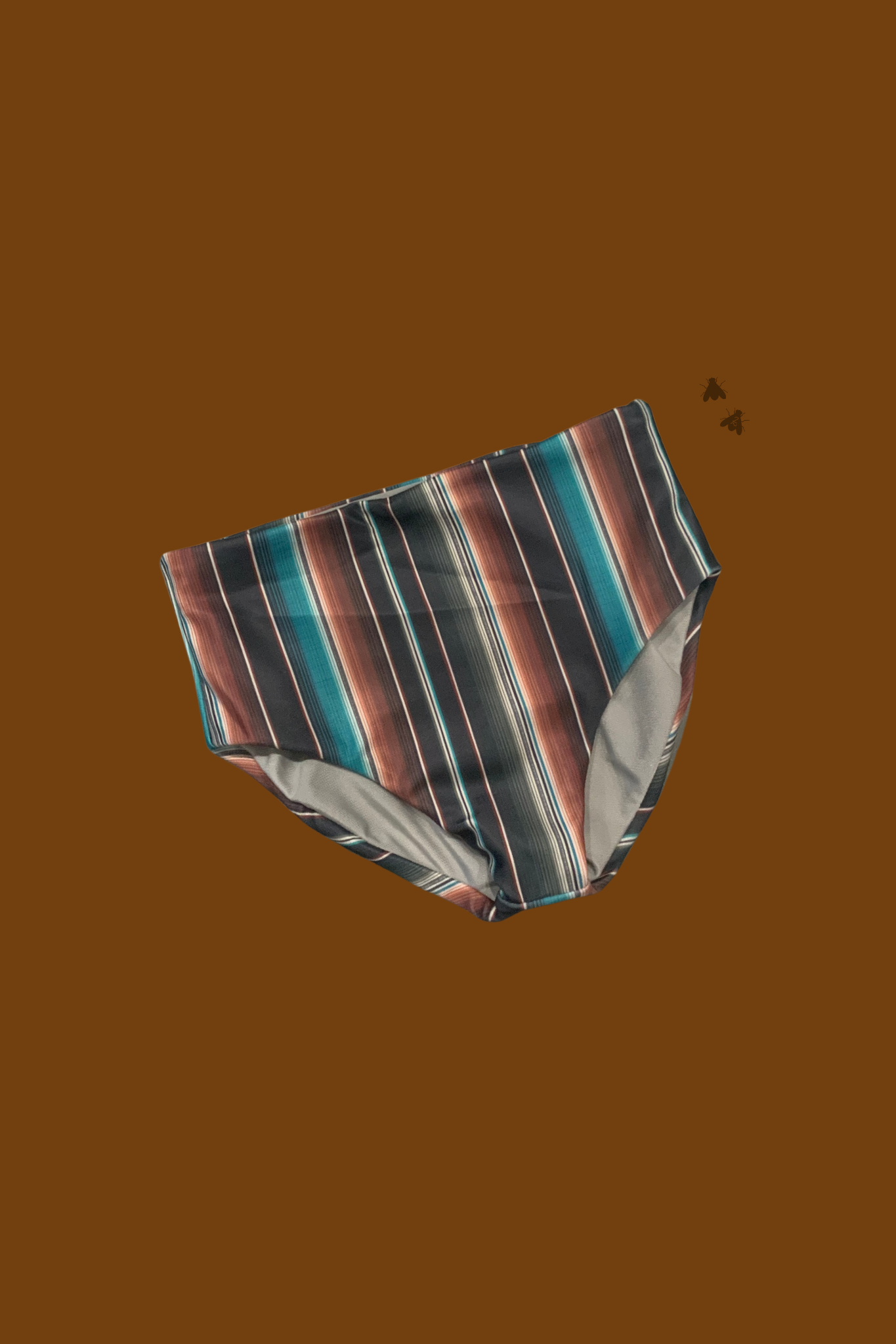 BEACH BUCKS * LIL BABY BOTTOMS *SUPER SALE