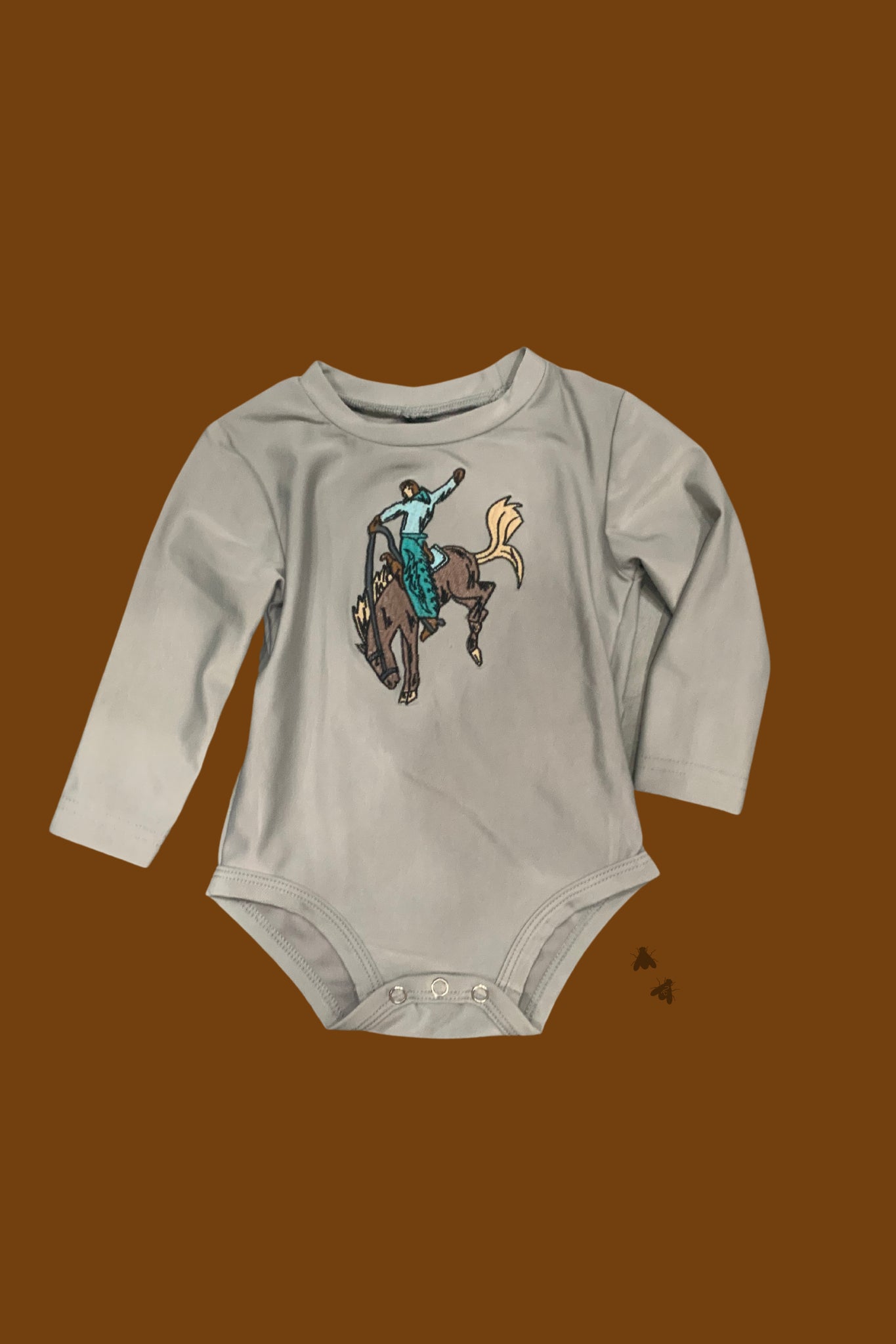 BEACH BUCKS * BABY SUNBLOCK *SUPER SALE
