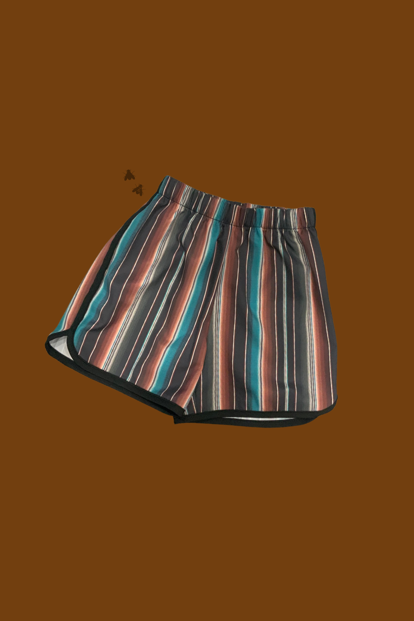 BEACH BUCKS * LIL TRUNKS*SUPER SALE