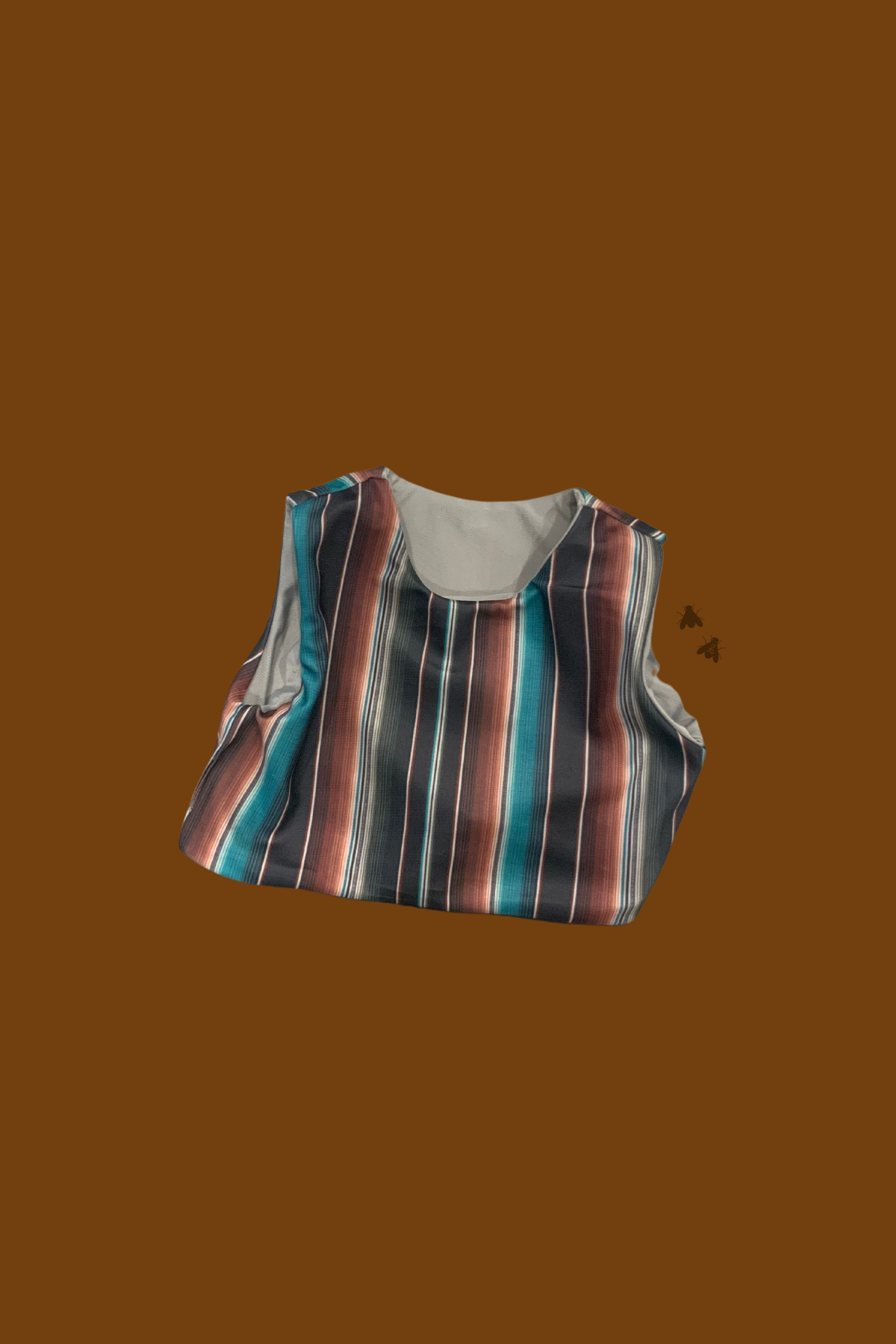 BEACH BUCKS * LIL BABY TOP *SUPER SALE