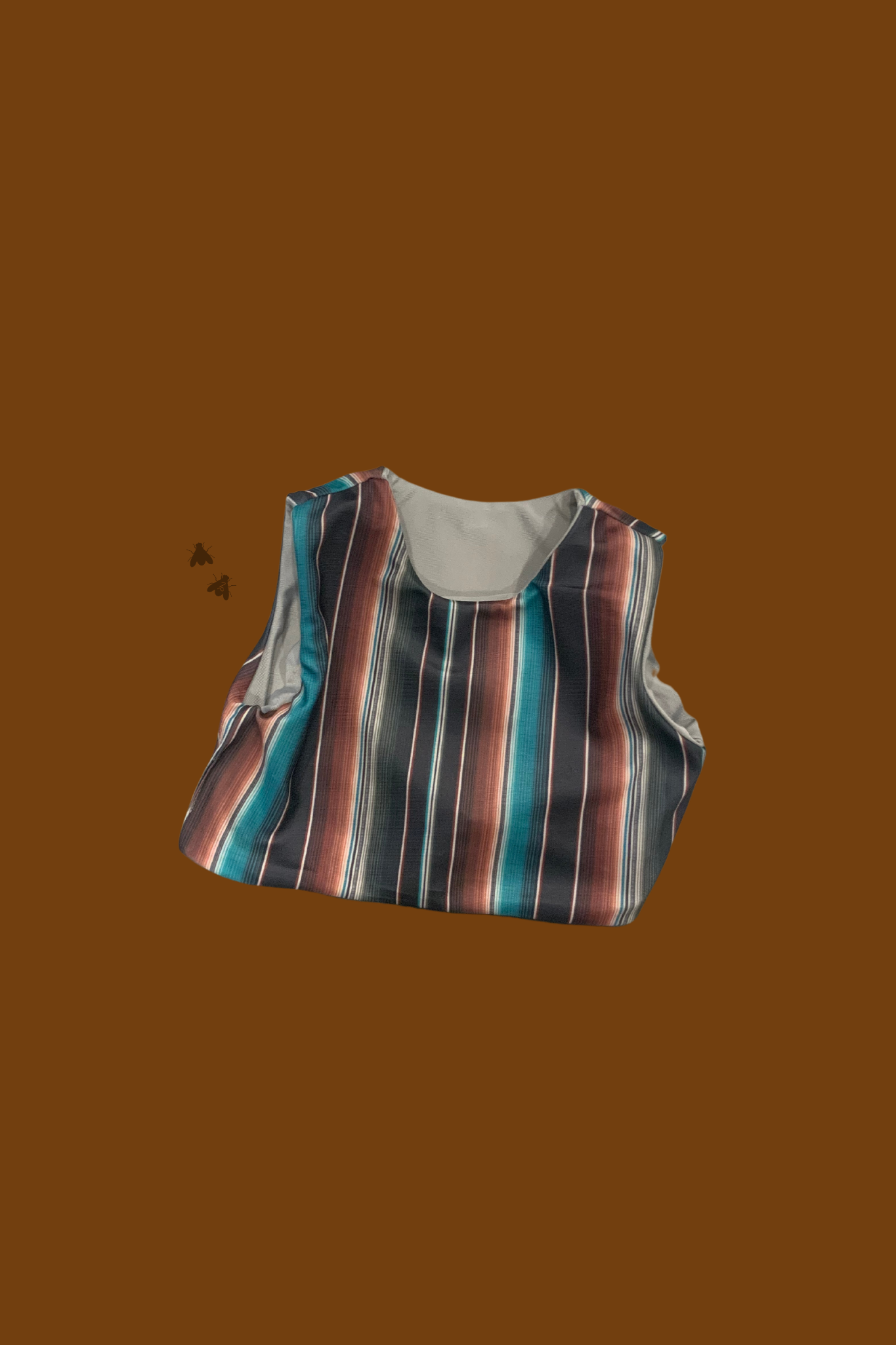 BEACH BUCKS * LIL KID TOP *SUPER SALE