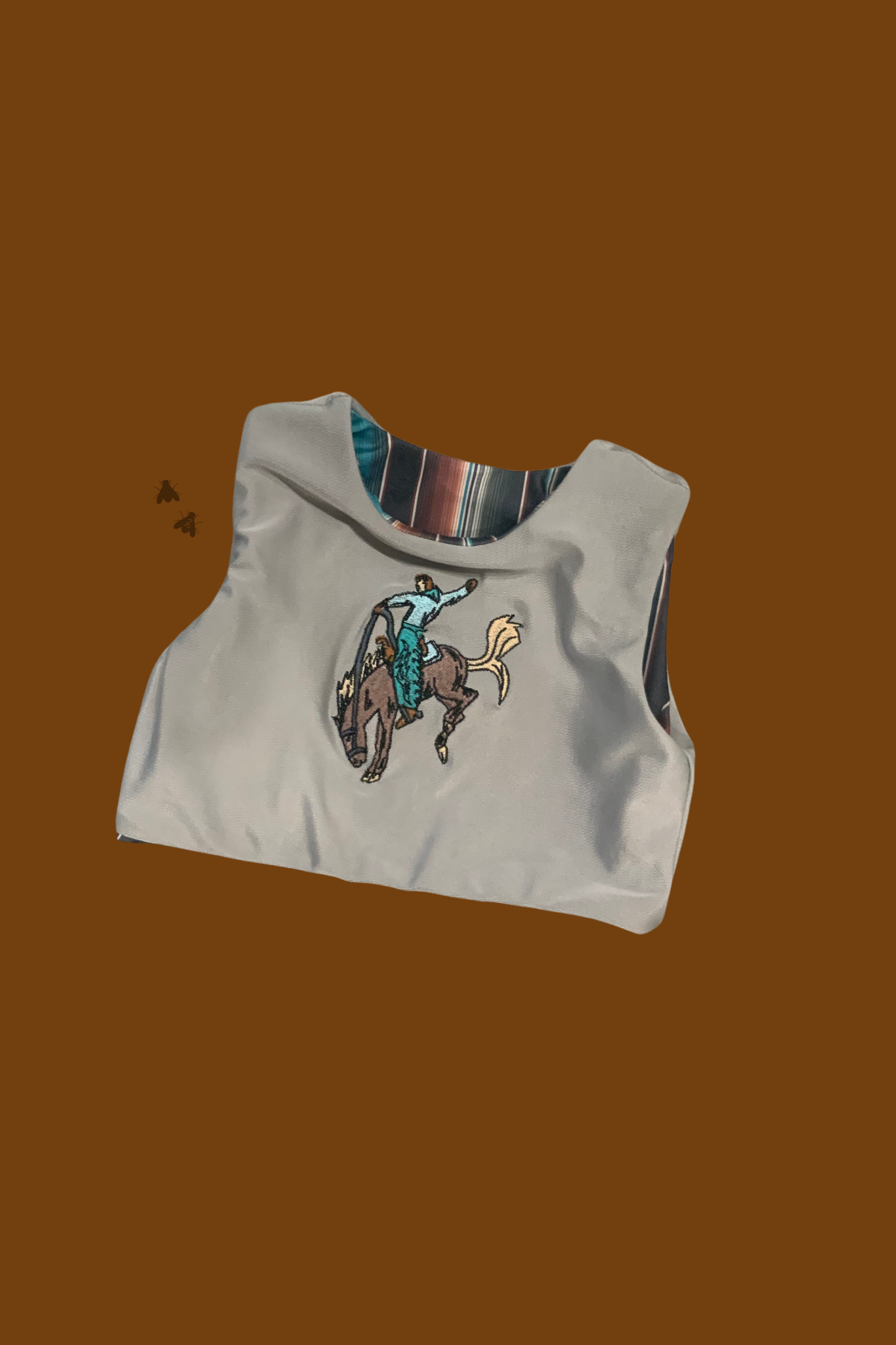 BEACH BUCKS * LIL KID TOP *SUPER SALE