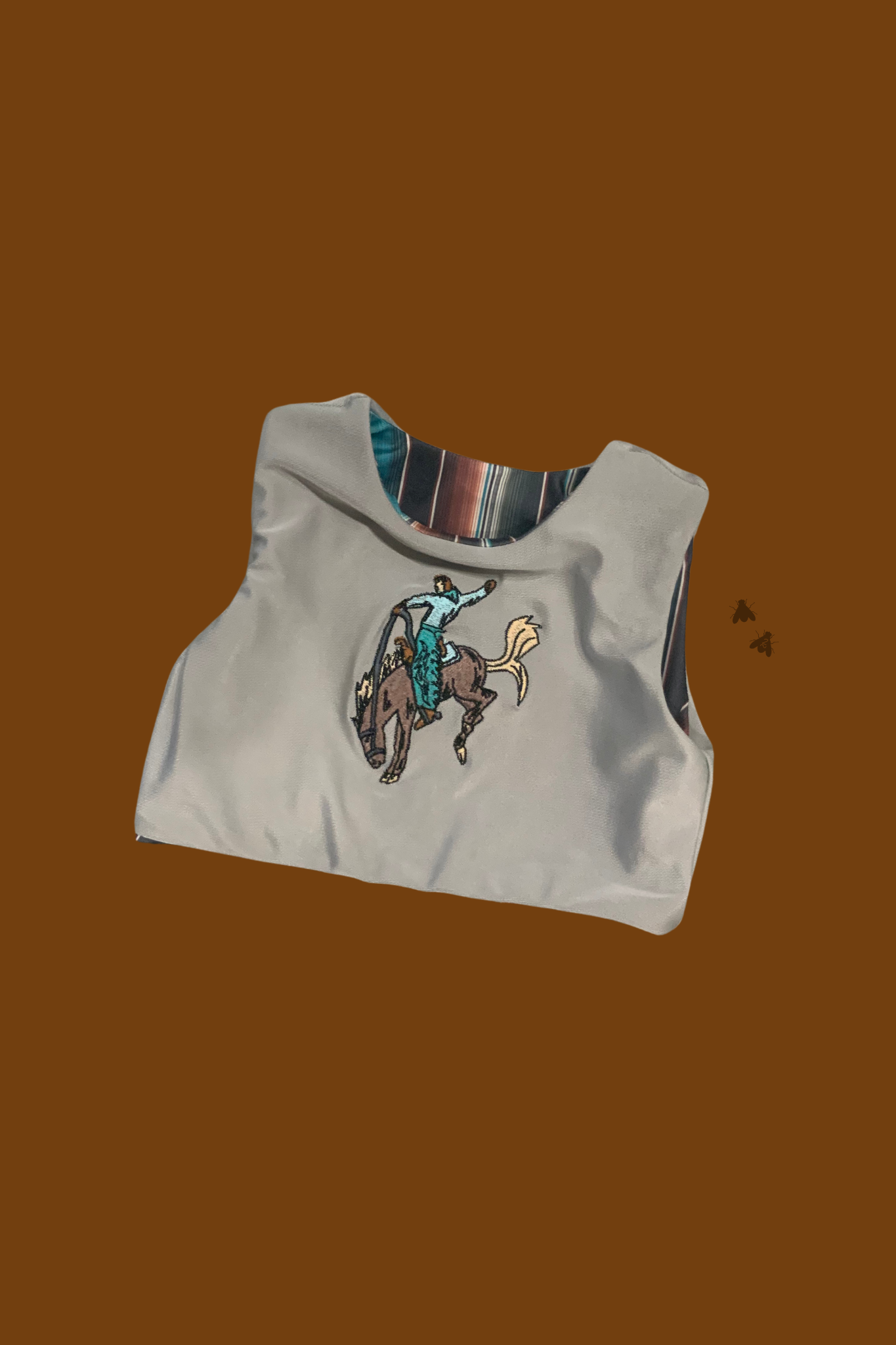 BEACH BUCKS * LIL BABY TOP *SUPER SALE