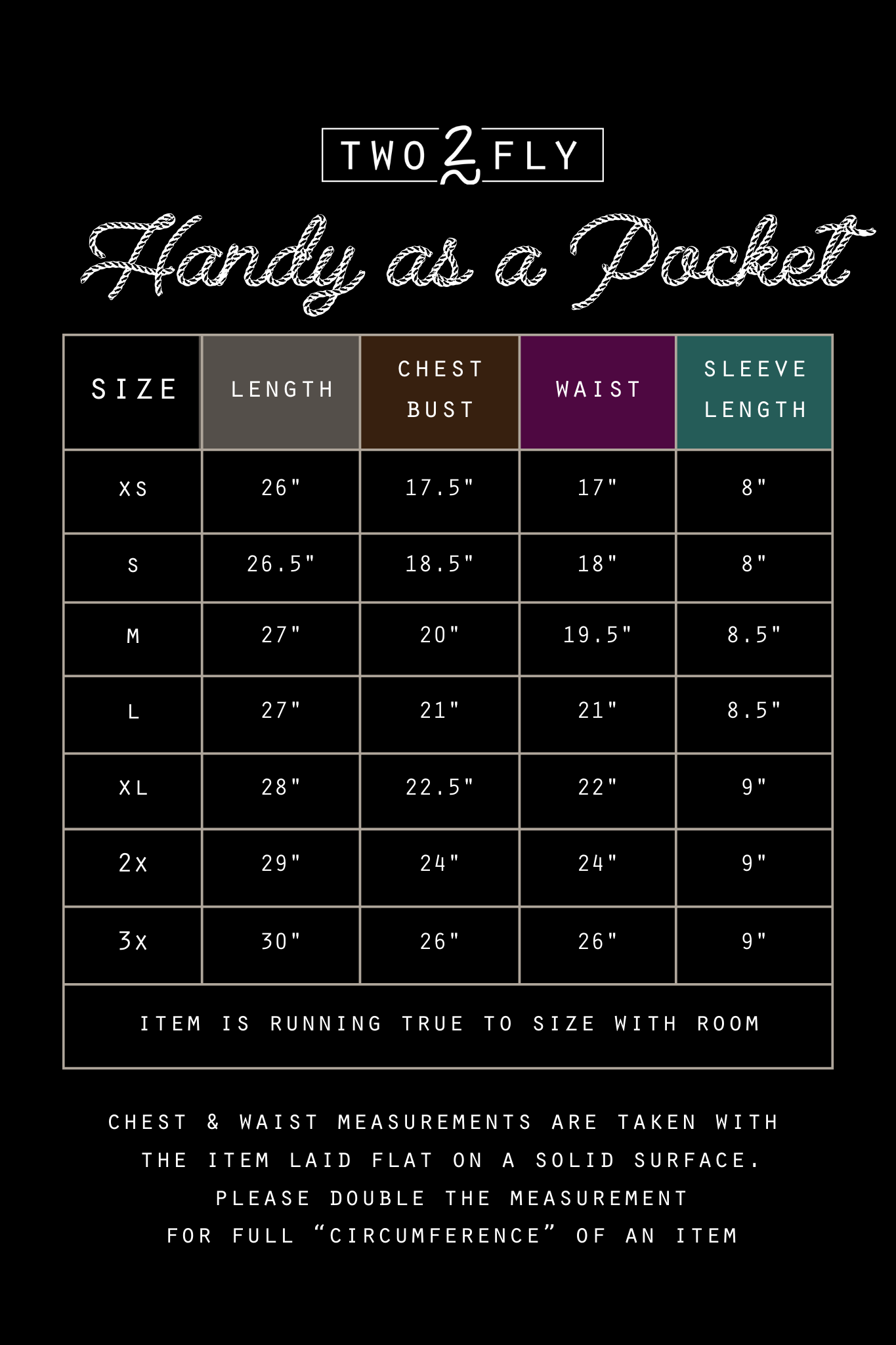 HANDY AS A POCKET* RAIDER *sale