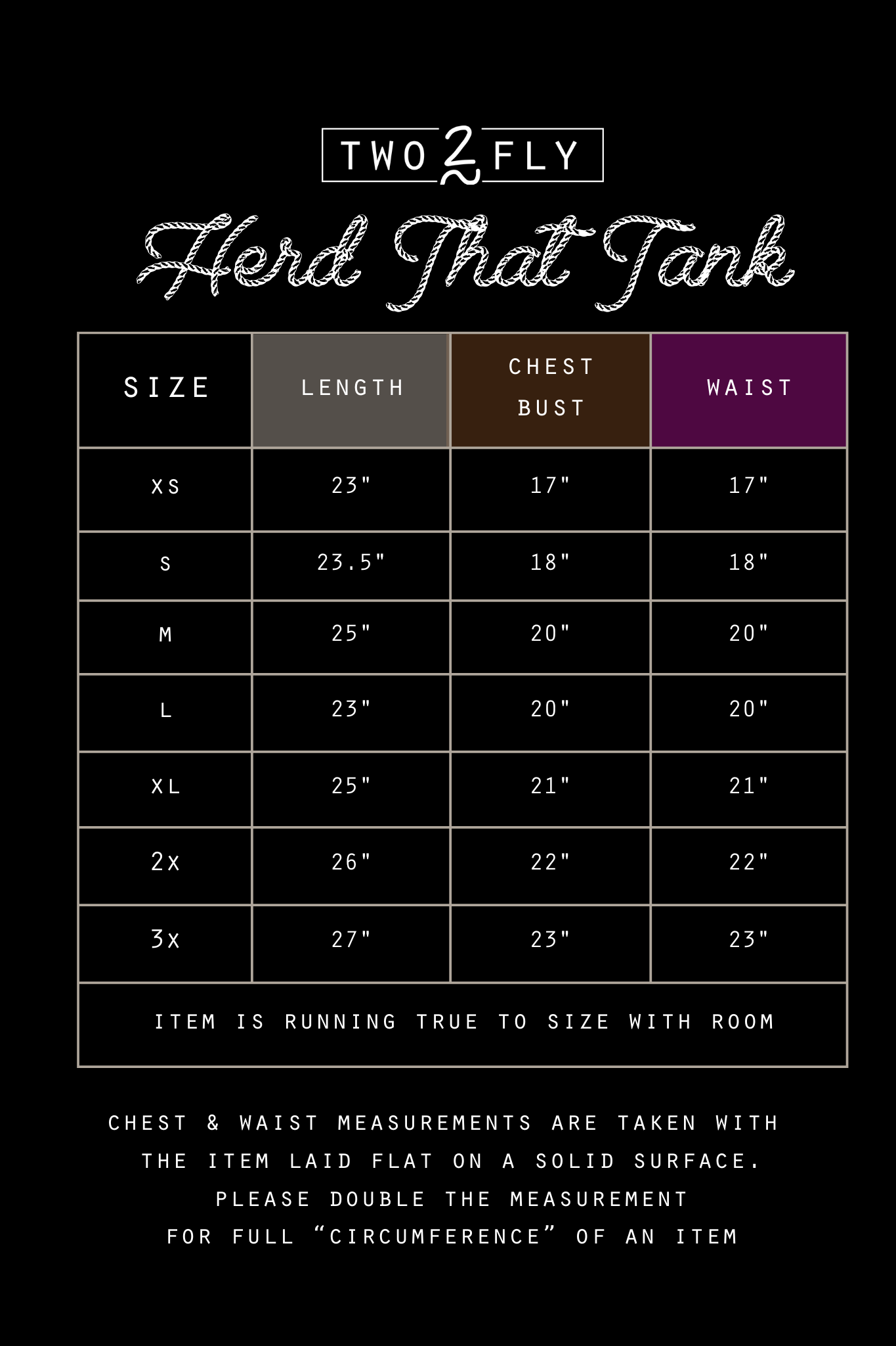 HERD THAT* ANGUS *SUPER SALE