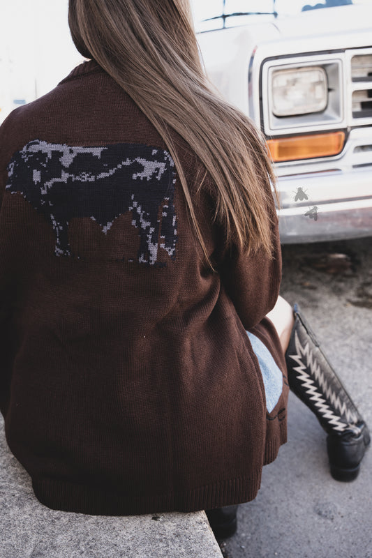 CATTLE BABE *ANGUS
