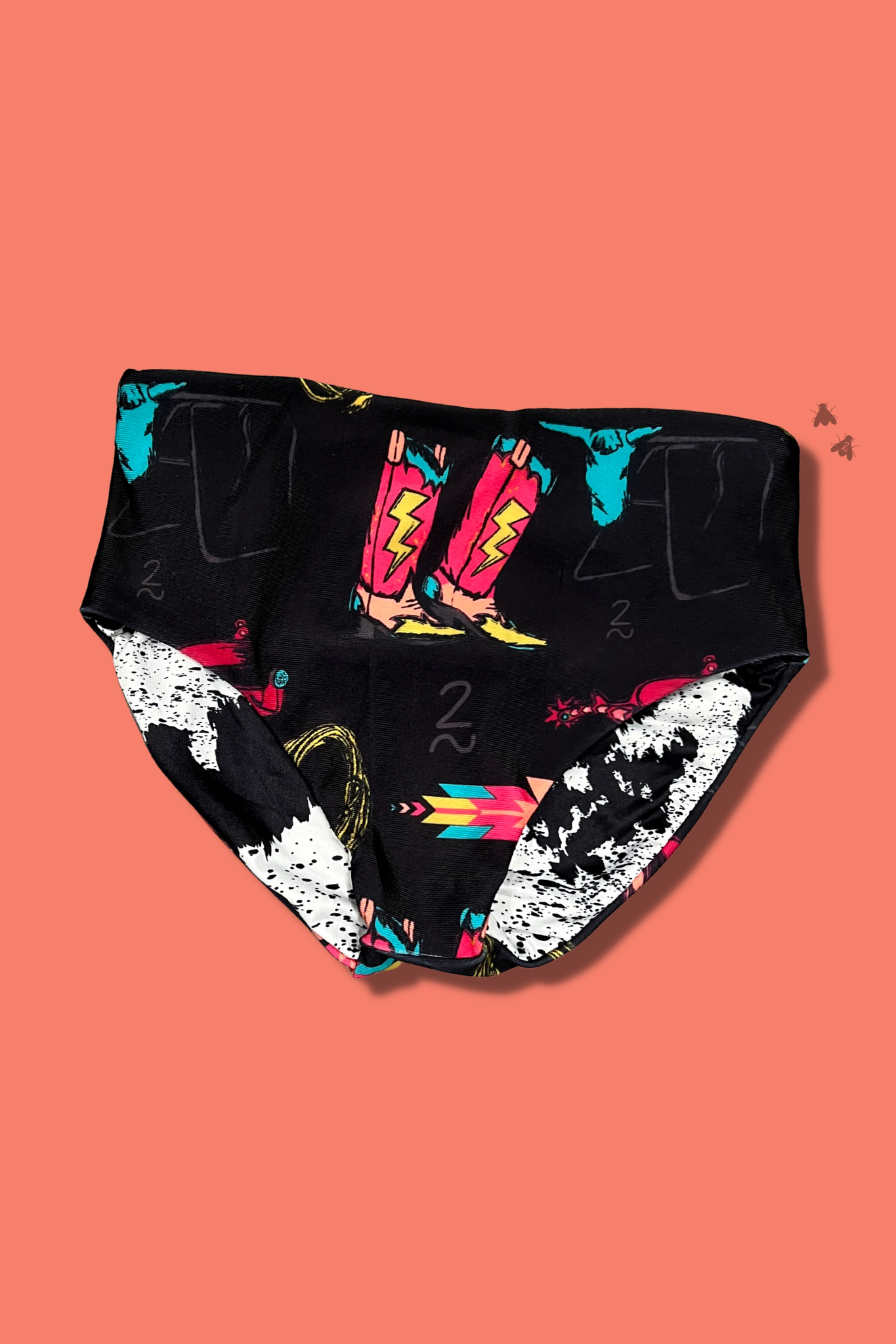 ROPE THE NEON LIGHTS * LIL KID BOTTOM *SUPER SALE