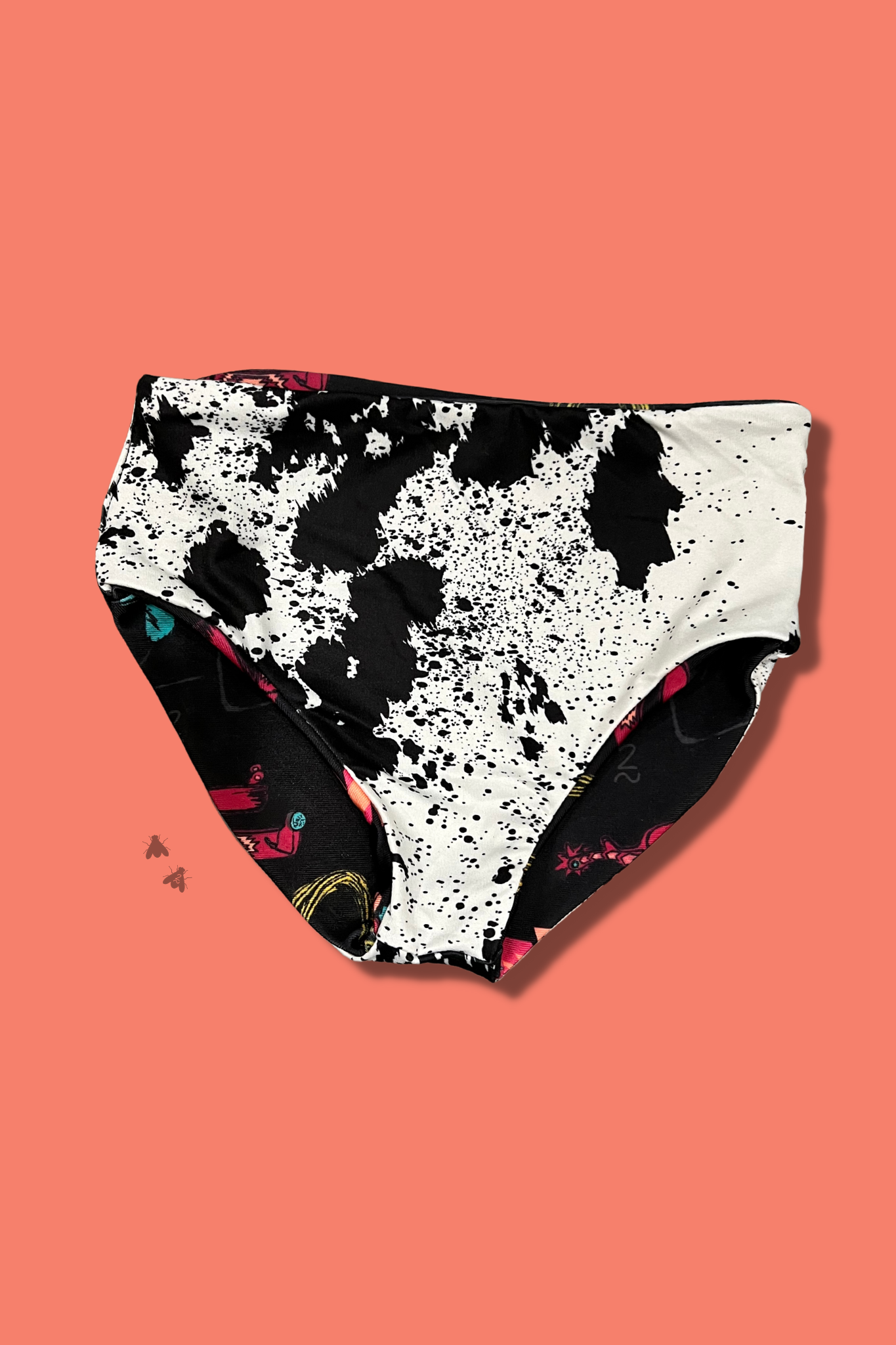 ROPE THE NEON LIGHTS * LIL BABY BOTTOM *SUPER SALE