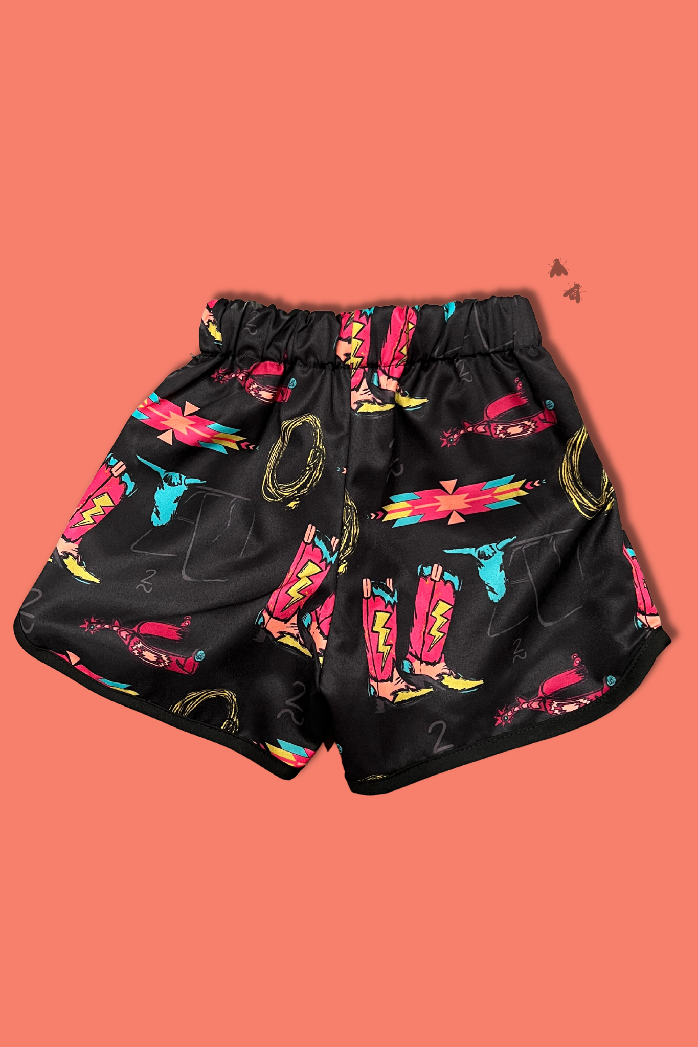 ROPE THE NEON LIGHTS * LIL TRUNKS *SUPER SALE