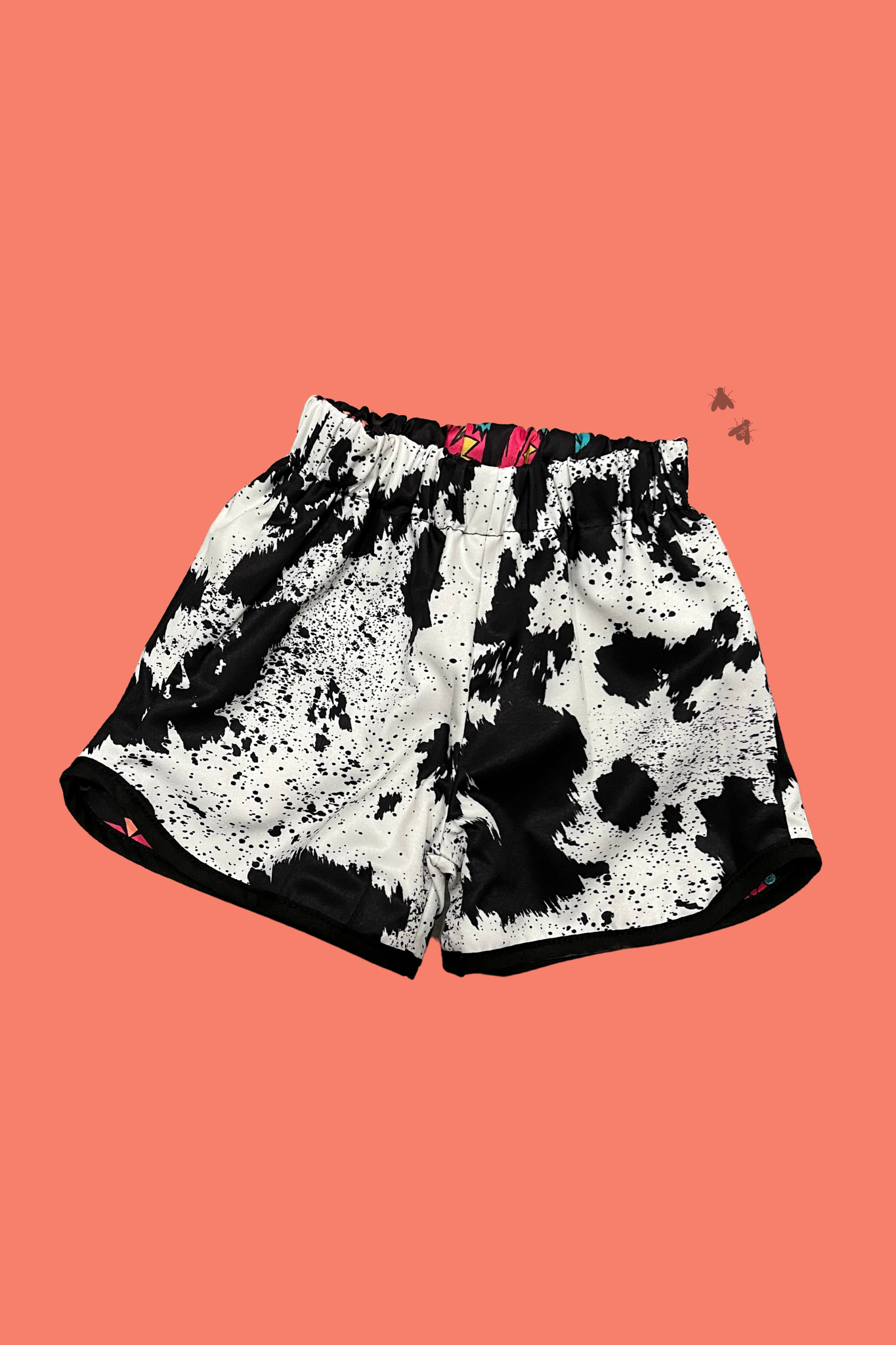 ROPE THE NEON LIGHTS * LIL TRUNKS *SUPER SALE