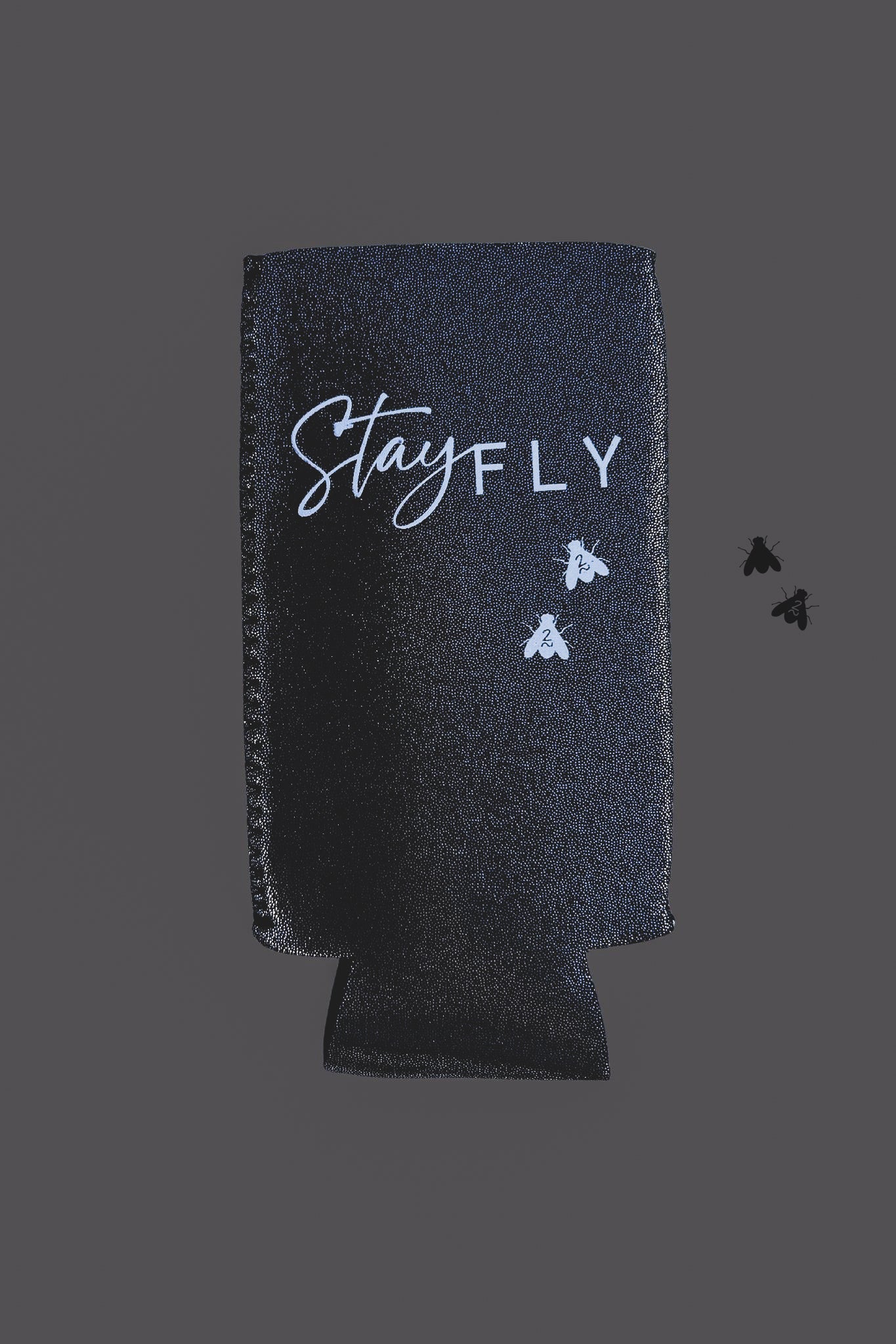 STAY FLY [TALL]