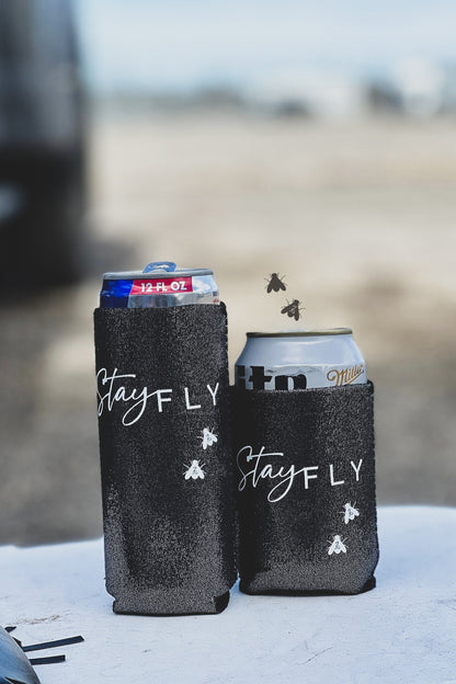 STAY FLY [TALL]