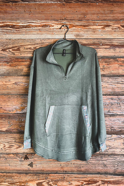 HOT TROT ZIP *SUPER SALE [MISSING SIZES]