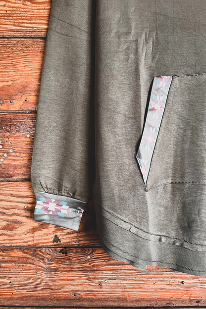 HOT TROT ZIP *SUPER SALE [MISSING SIZES]