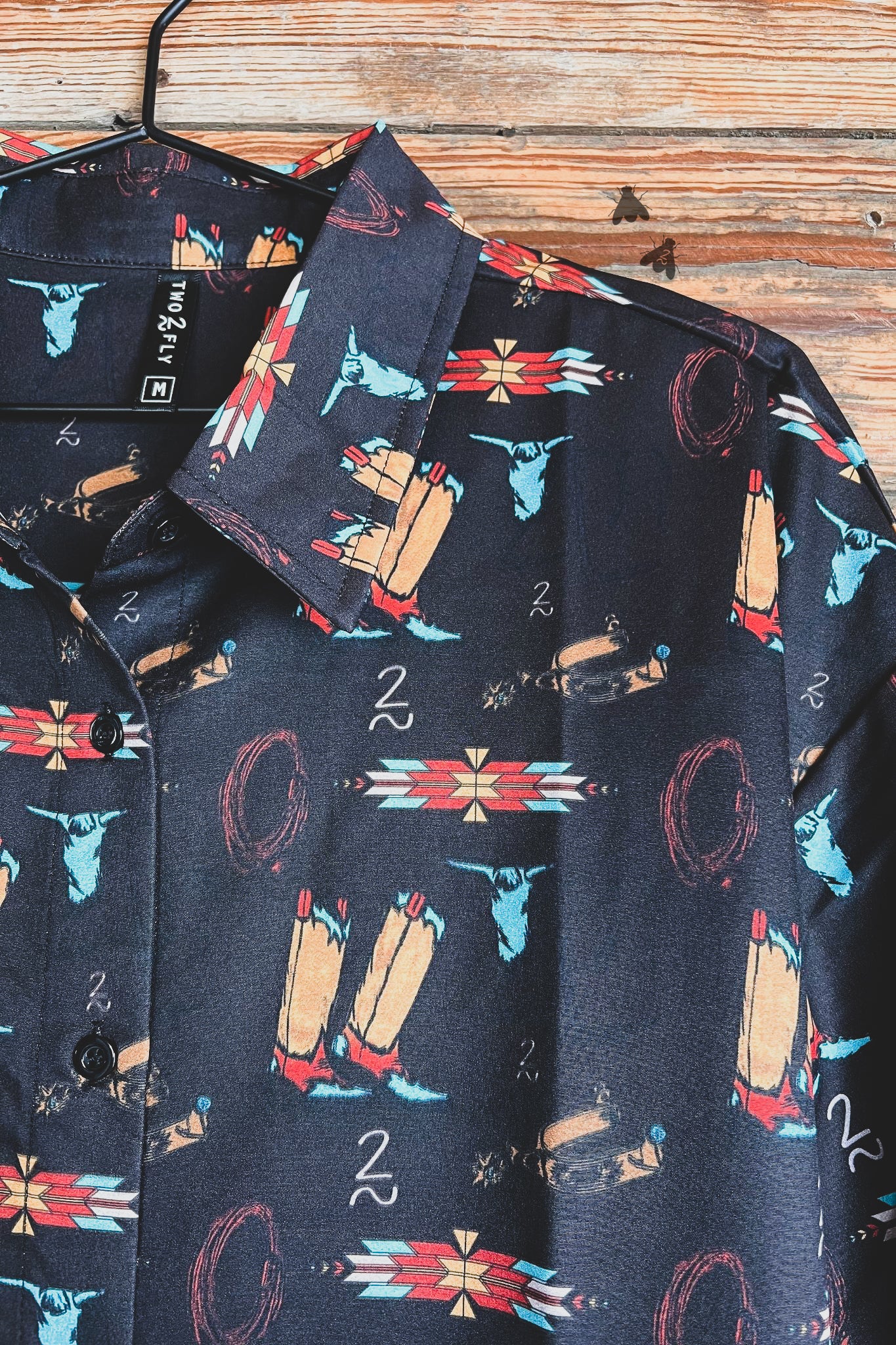 NIGHTFALL ROPER *SUPER SALE [HEAVY XL STOCK MISSING S]