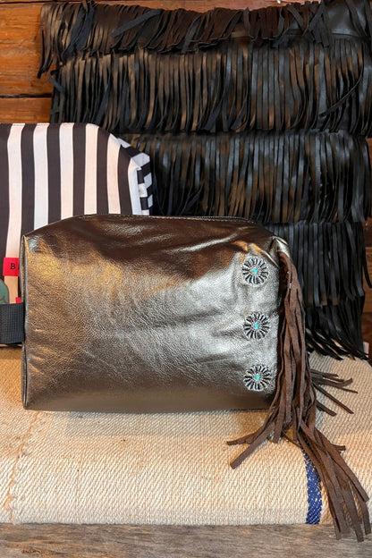 PISTOL PACKIN * SPUR *SUPER SALE