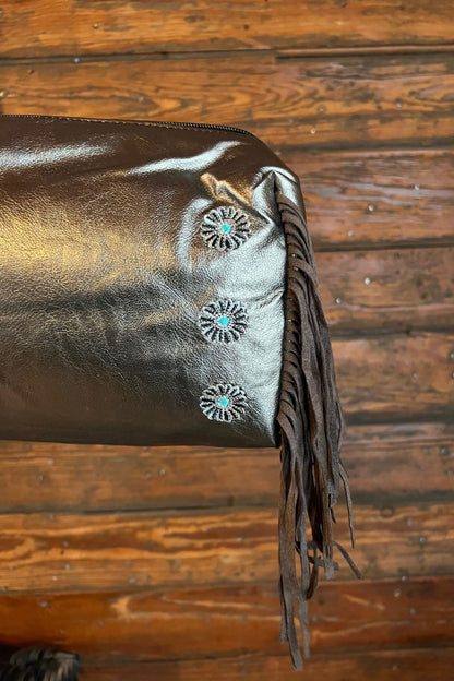 PISTOL PACKIN * SPUR *SUPER SALE
