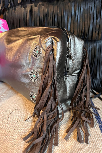 PISTOL PACKIN * SPUR *SUPER SALE