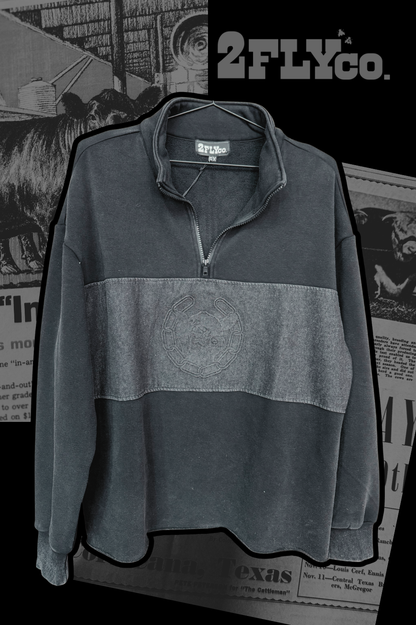 DOUBLE TAKE *MIDNIGHT