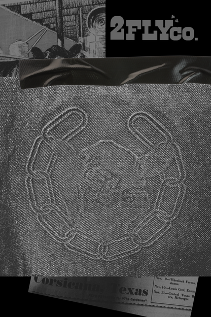 DOUBLE TAKE *MIDNIGHT