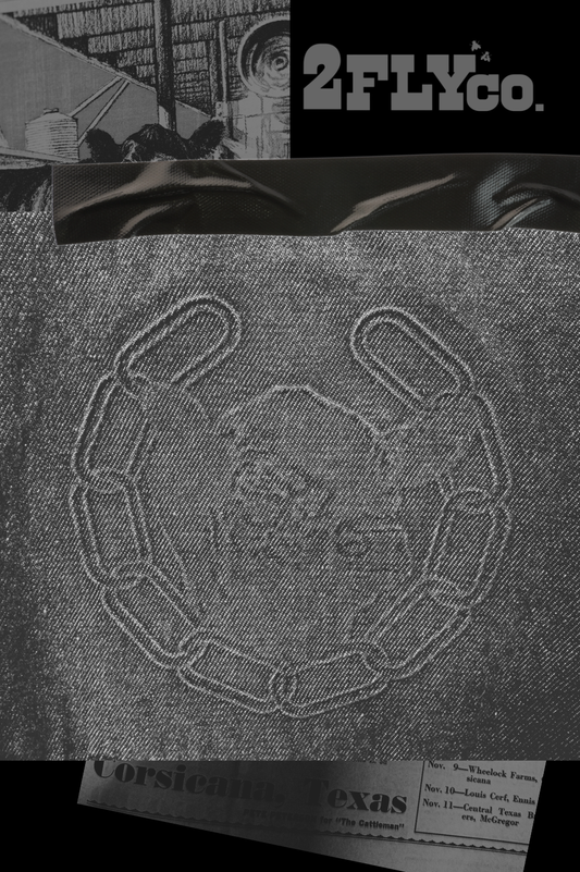 DOUBLE TAKE *MIDNIGHT