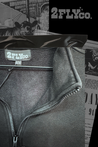 DOUBLE TAKE *MIDNIGHT