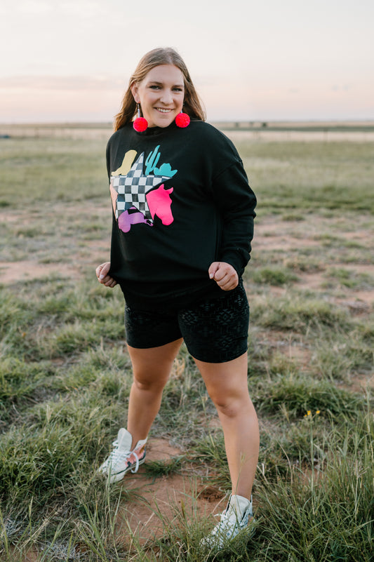 POP OF PONY *SALE