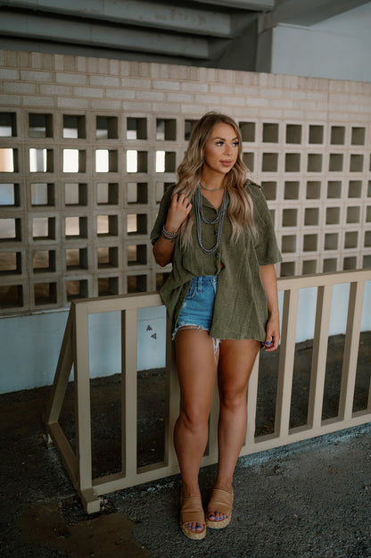 RODEO GROUNDS *AGAVE