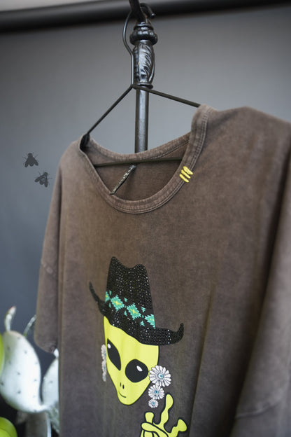 OUT OF THIS WORLD *SUPER SALE [UNDERRATED.*SIGH]