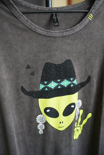 OUT OF THIS WORLD *SUPER SALE [UNDERRATED.*SIGH]