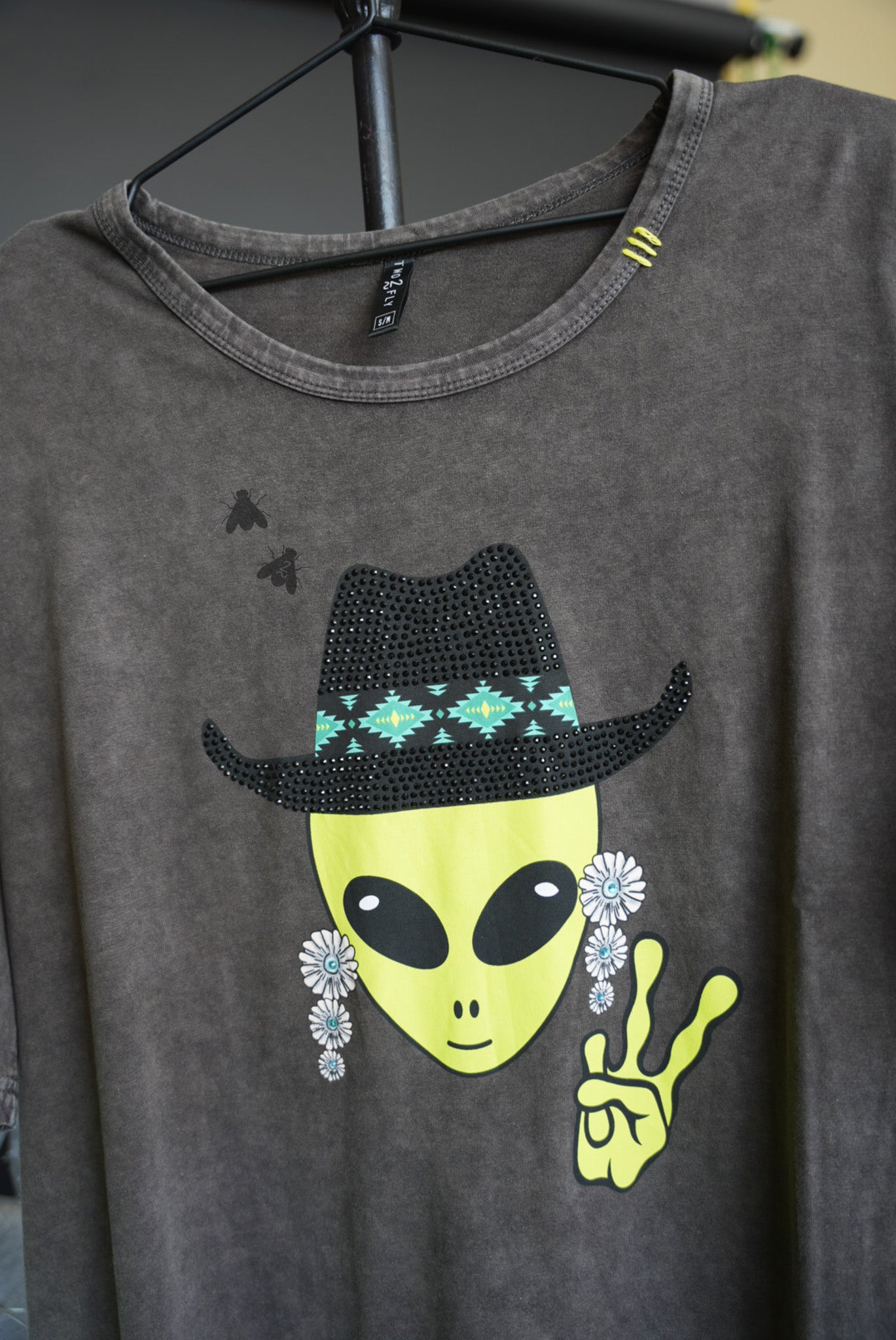 OUT OF THIS WORLD *SUPER SALE [UNDERRATED.*SIGH]