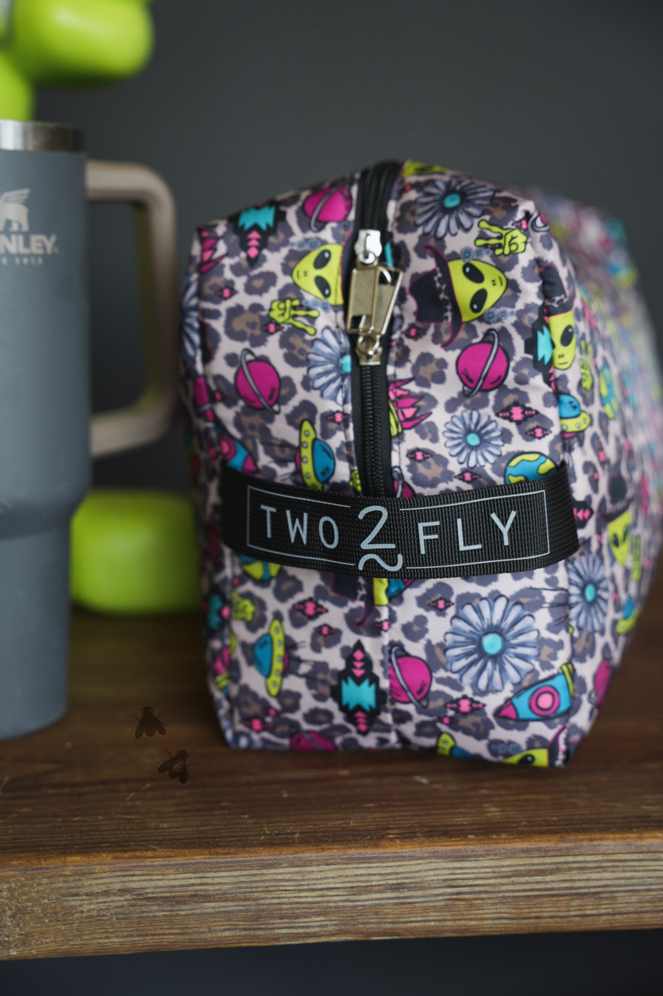 TAKE ME AWAY TRAVELER *SUPER SALE