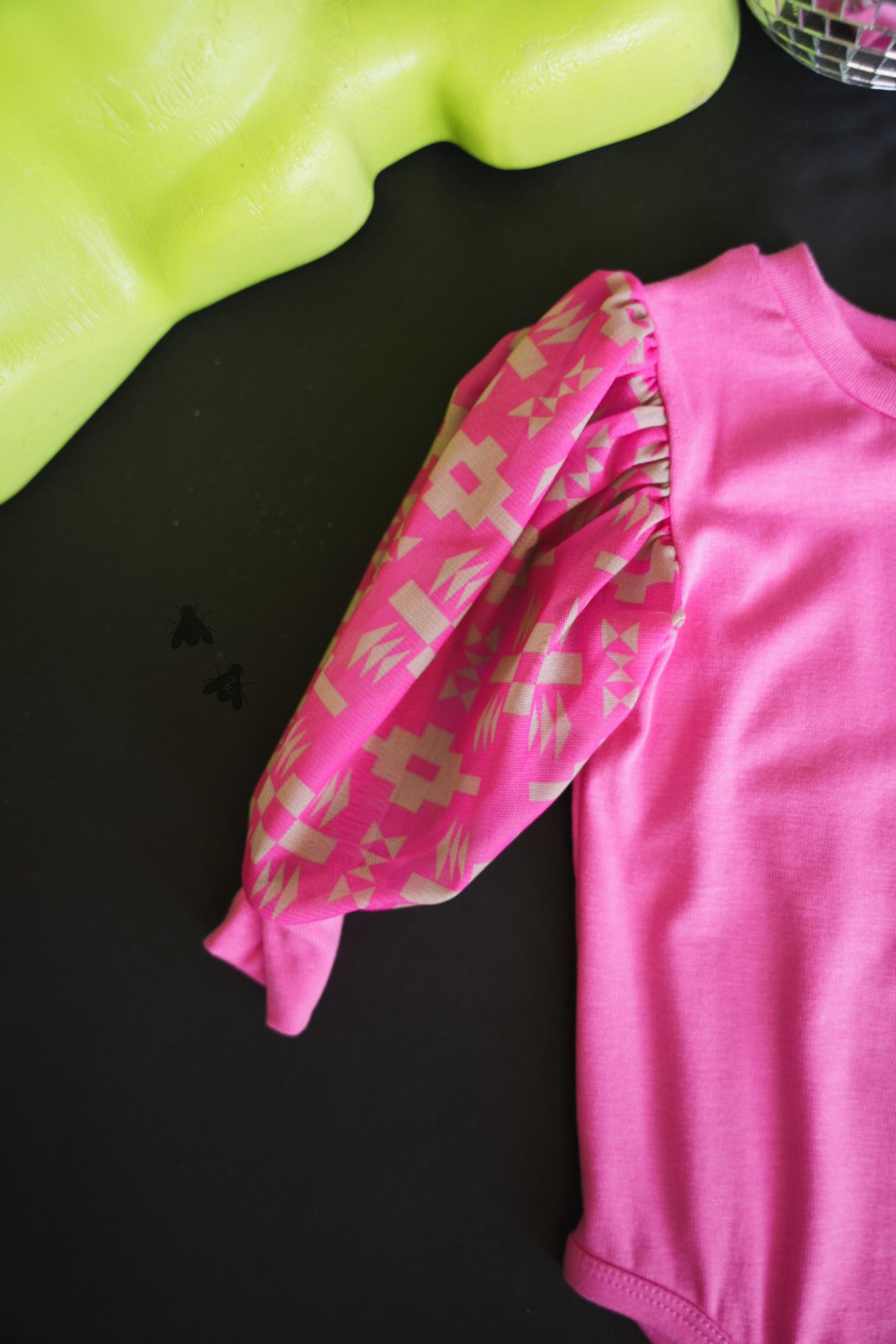 GIRL TALK [BABY] *SUPER SALE