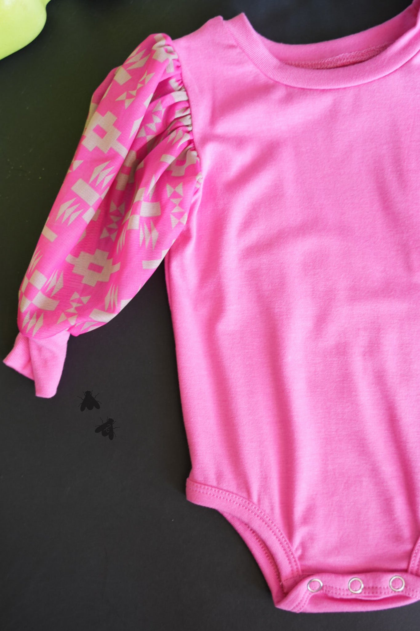 GIRL TALK [BABY] *SUPER SALE