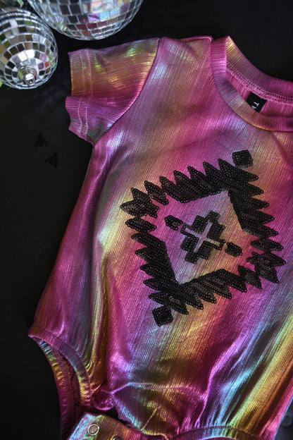 SPACE BEAMS [BABY] *SUPER SALE
