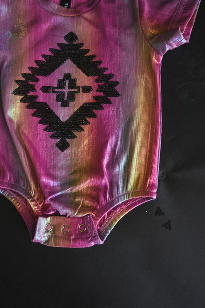 SPACE BEAMS [BABY] *SUPER SALE